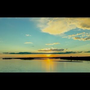 Meet your Posher, Sherrie